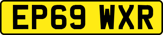 EP69WXR