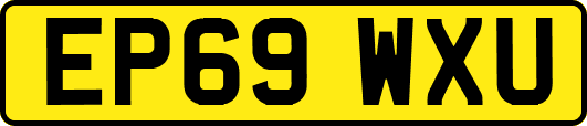 EP69WXU