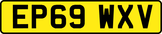 EP69WXV