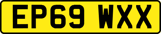 EP69WXX