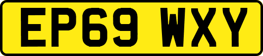 EP69WXY