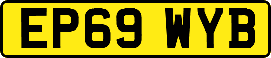 EP69WYB