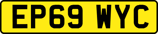 EP69WYC
