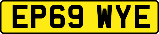 EP69WYE