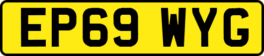 EP69WYG