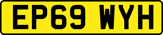 EP69WYH