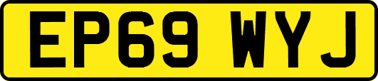 EP69WYJ
