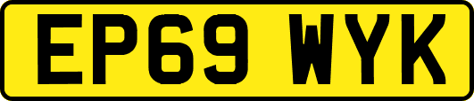 EP69WYK