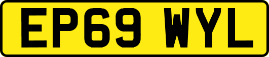 EP69WYL