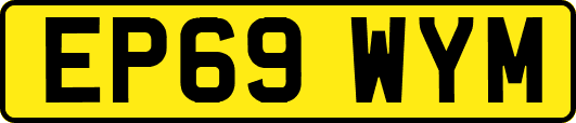 EP69WYM