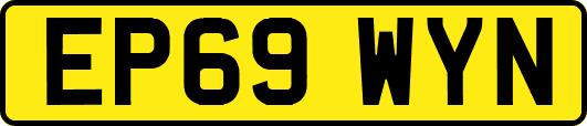 EP69WYN