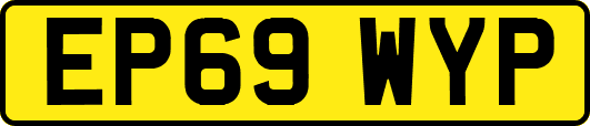 EP69WYP