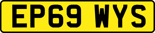 EP69WYS