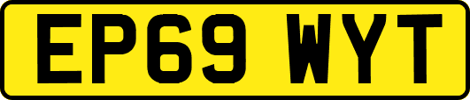 EP69WYT