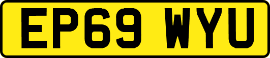 EP69WYU