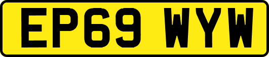 EP69WYW