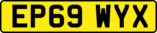 EP69WYX