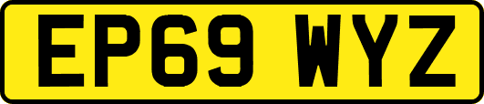 EP69WYZ