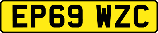 EP69WZC