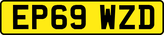 EP69WZD