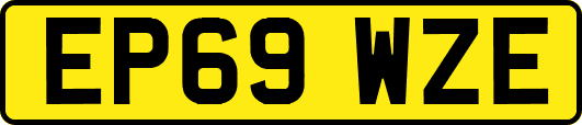 EP69WZE