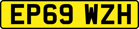 EP69WZH