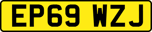 EP69WZJ