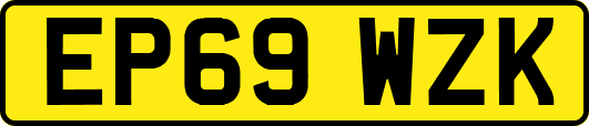 EP69WZK