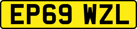 EP69WZL