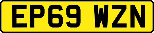 EP69WZN