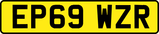 EP69WZR