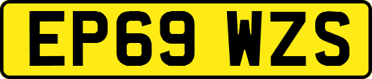 EP69WZS