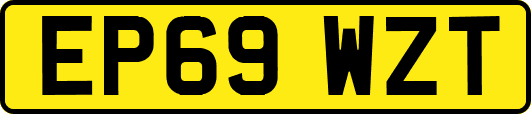 EP69WZT