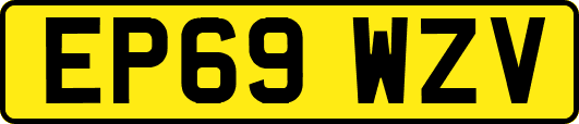 EP69WZV