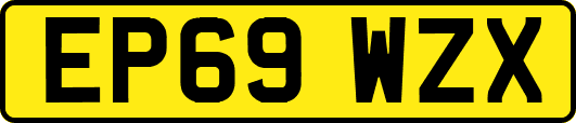 EP69WZX