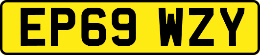 EP69WZY