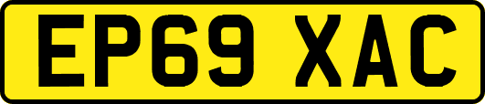 EP69XAC