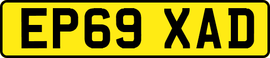 EP69XAD