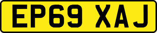 EP69XAJ