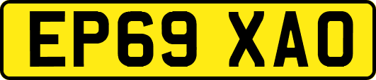 EP69XAO