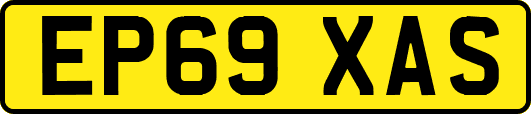 EP69XAS