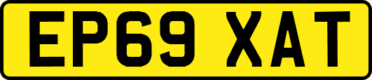 EP69XAT