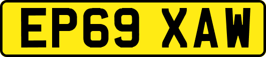 EP69XAW
