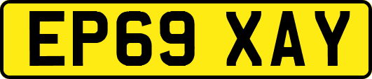 EP69XAY