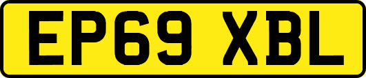 EP69XBL