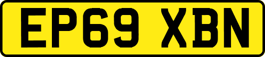 EP69XBN