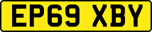 EP69XBY
