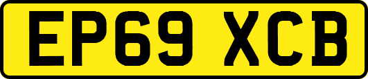 EP69XCB