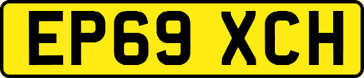 EP69XCH