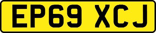 EP69XCJ